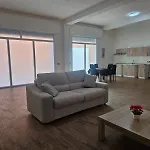 Maison d'hôtes Elysium 3*