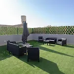 Elysium 3* Mazara del Vallo