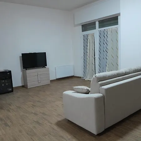 Elysium Guest house