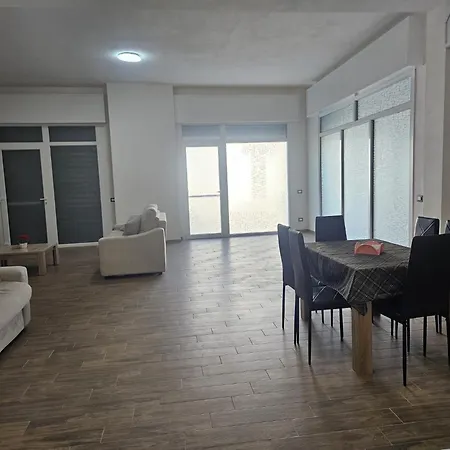 Elysium Maison d'hôtes 3*